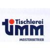 Tischlerei Uwe Timm in Buschvitz - Logo