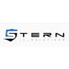 IT Stern Solutions in Waldkirch im Breisgau - Logo