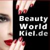 BeautyWorldKiel in Kiel - Logo