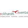 Eckhardt Events in Hamburg - Logo