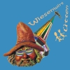 Wiesenwirt Skihütten in Winterberg in Westfalen - Logo