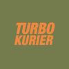 Bild zu TURBO KURIER GmbH in Frankfurt am Main