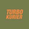 TURBO KURIER GmbH in Frankfurt am Main - Logo