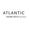 Bild zu ATLANTIC Grand Hotel Bremen in Bremen