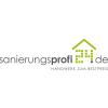 sanierungsprofi24 GmbH in Rastatt - Logo