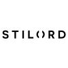 STILORD GmbH in Essen - Logo