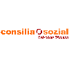 consilia sozial Sebastian Ottmann - Ihr Partner in der Sozialwirtschaft in Hersbruck - Logo
