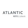 ATLANTIC Hotel Lübeck in Lübeck - Logo