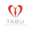 Tabu Escort in Kolbermoor - Logo