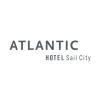 ATLANTIC Hotel Sail City in Bremerhaven - Logo