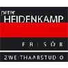 Friseur & Zweithaarstudio La Biosthétique Peter Heidenkamp in Paderborn - Logo