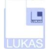 Lukas GmbH in Burghausen an der Salzach - Logo