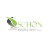 Schön clean & more GmbH in Uelzen - Logo