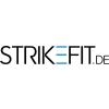 Strikefit in Frankfurt am Main - Logo