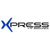 XPRESS IT SERVICE in Waiblingen - Logo