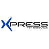 XPRESS IT SERVICE in Waiblingen - Logo