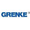 Grenkefactoring GmbH in Stuttgart - Logo