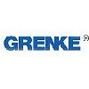 Grenkefactoring GmbH in Stuttgart - Logo