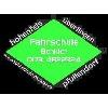 Fahrschule Benkler in Pfullendorf - Logo