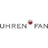 UHREN-FAN in Magdeburg - Logo