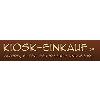 Kiosk-Einkauf.de in Hochheim am Main - Logo