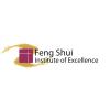 Feng Shui Institute in Groß Glienicke - Logo