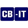 CB-IT Christian Bartnick Informationstechnologie in Sögel - Logo