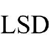 LSD Licht Sound Disco Verleih & Verkauf in Bottrop - Logo