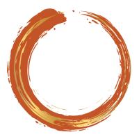 Naturheilpraxis Dipl.-Vet.-Med. Saskia John in Teltow - Logo