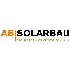 AB SOLARBAU in Erftstadt - Logo
