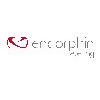 Endorphin Catering in Hamburg - Logo