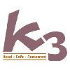 Restaurant K3 in Lauf an der Pegnitz - Logo