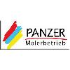 Malerbetrieb Carsten Panzer in Holzwickede - Logo