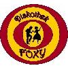 Diskothek Foxy in Mönchengladbach - Logo