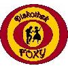 Diskothek Foxy in Mönchengladbach - Logo