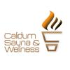 Calidum Sauna & Wellnes in Essen - Logo