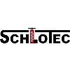 Schlotec in Wülfrath - Logo