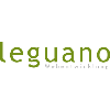 leguano Webentwicklung in Bad Marienberg im Westerwald - Logo