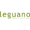 leguano Webentwicklung in Bad Marienberg im Westerwald - Logo