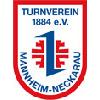 TV 1884 Neckarau e.V. Badminton Abteilung in Mannheim - Logo
