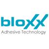 bloxx Adhesive Technology GmbH in Abenberg in Mittelfranken - Logo