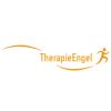 TherapieEngel in Weiterstadt - Logo