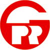Peschla + Rochmes GmbH in Kaiserslautern - Logo
