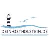 Dein-Ostholstein in Neustadt in Holstein - Logo