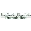 Einfach Ehrlich - Immobilien in Wachtberg - Logo