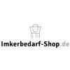 Imkerbedarf-Shop.de in Walsdorf in der Eifel - Logo