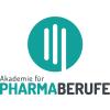 Akademie für Pharmaberufe in Hungen - Logo
