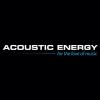 Acoustic Energy in Velbert - Logo