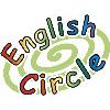 English-Circle in Dresden - Logo