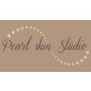 Pear Skin Studio in Berlin - Logo